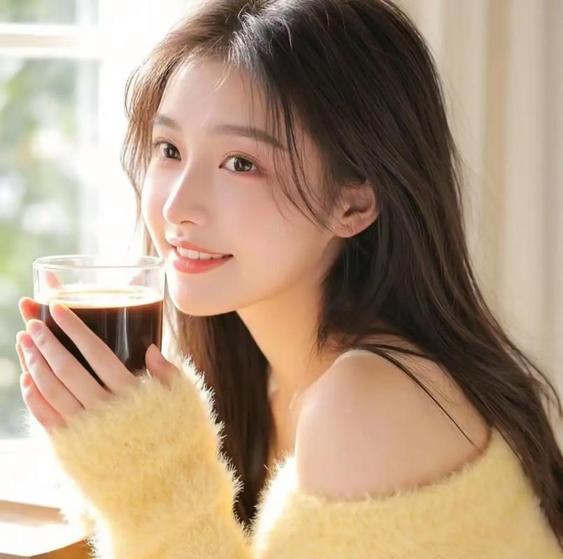 信心、传承、责任……5位民营企业家与中外记者分享奋斗故事